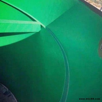 防腐專業(yè)施工  脫硫塔防腐涂料 污水池防腐涂料 脫硫塔煙道玻璃鱗片涂料 榮文