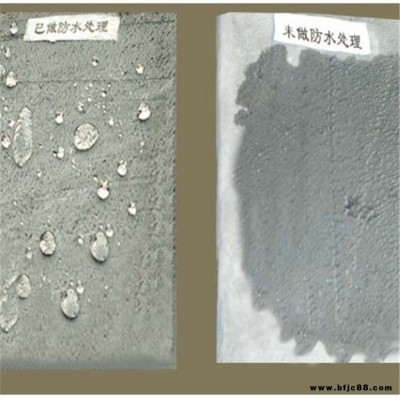 改性聚氨酯防腐防水涂料 高滲透改性環(huán)氧樹脂防水防腐涂料全國銷售 遼寧瑞麟石墨烯改性環(huán)氧樹脂防腐涂料