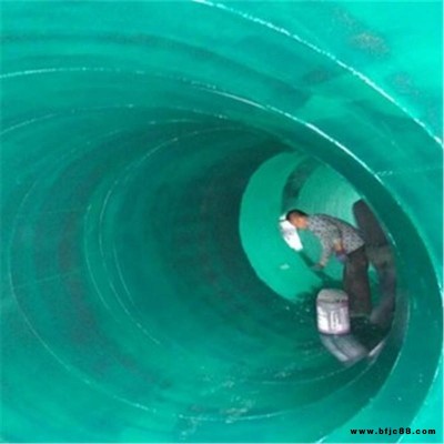 污水池防腐涂料 耐磨乙烯基玻璃鱗片涂料 供應 環氧樹脂防腐涂料 承接 玻璃鱗片膠泥 防腐施工