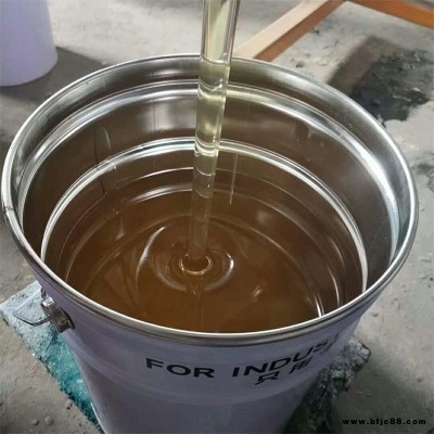 金慶供應 乙烯基樹脂防腐涂料 環氧防腐涂料 耐酸性環氧乙烯基樹脂 質優價廉