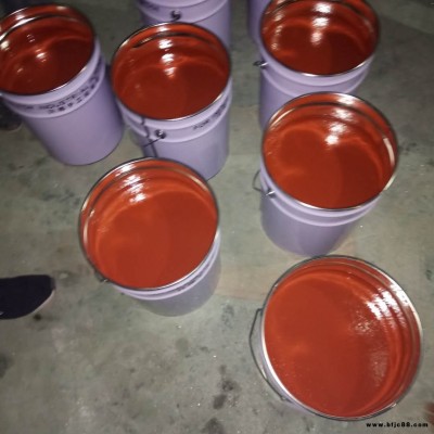 煙臺(tái)防腐涂料-玻璃鱗片涂料廠家防腐涂料工程公司