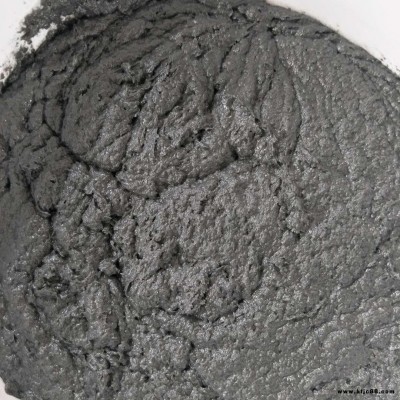 定制各種顏色防腐涂料  高溫玻璃鱗片污水池防腐涂料 環氧玻璃鱗片涂料  批發 量大從優 富辰防腐