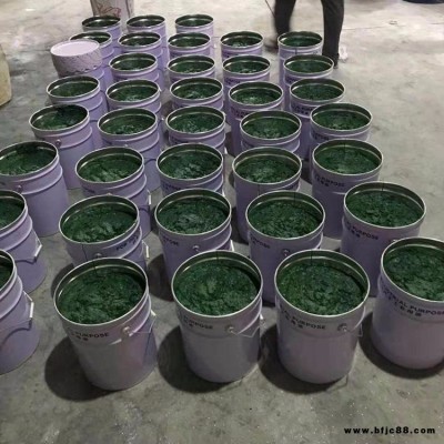 廠價直銷 耐酸堿耐高鹽防腐涂料 環(huán)氧玻璃鱗片膠泥 環(huán)氧玻璃鱗片涂料 地下室污水池防腐涂料