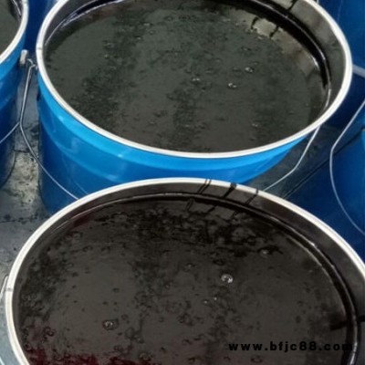 供應(yīng)鋼管內(nèi)襯環(huán)氧煤瀝青防腐涂料 現(xiàn)貨供應(yīng)防腐 涂料鱗片防腐涂料