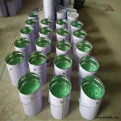 樹脂玻璃鱗片防腐膠泥  污水池防腐涂料 環氧防腐涂料施工