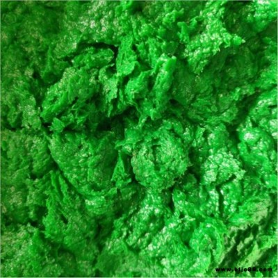 環(huán)氧玻璃鱗片膠泥價(jià)格 污水池用玻璃鱗片涂料 佩奧 玻璃鱗片涂料