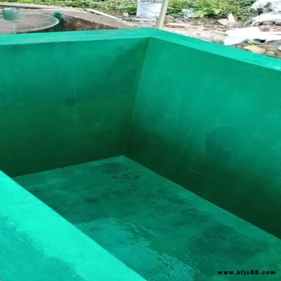 興安盟防腐涂料-玻璃鱗片涂料  防腐涂料工程公司銷售價格  義浩防腐廠家