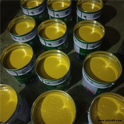 廠家直銷 環(huán)氧樹(shù)脂涂料 污水池防腐涂料 環(huán)氧玻璃鱗片涂料 定制各種顏色防腐涂料  批發(fā)價(jià)格