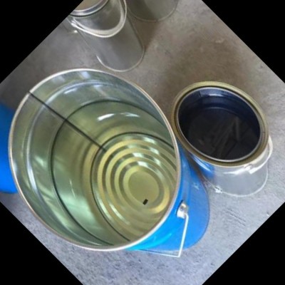 玻璃鱗片涂料廠家 供應 耐磨乙烯基玻璃鱗片涂料 耐高溫防腐涂料 環氧樹脂防腐涂料