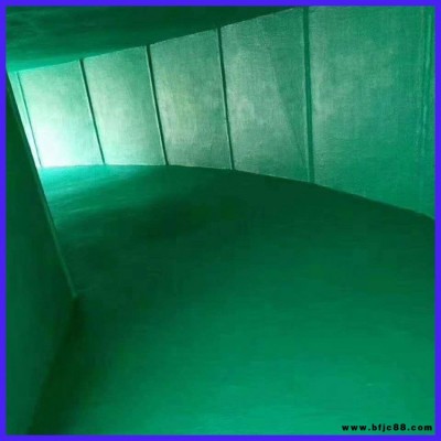 水泥煙囪用玻璃鱗片膠泥 鋼制煙囪用玻璃鱗片涂料 佩奧 玻璃鱗片涂料