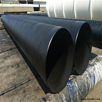 瀝青防腐涂料 直銷廠家 環氧煤瀝青涂料 管道環氧瀝青涂料施工 環氧煤瀝青防腐涂料現貨批發 優惠促銷