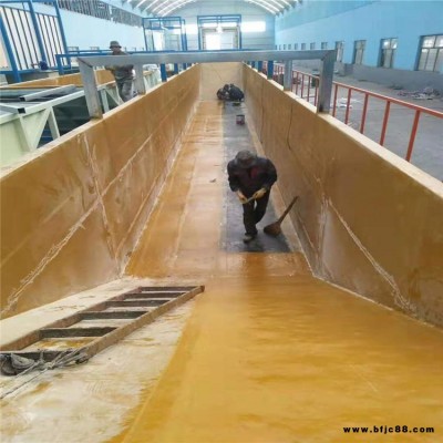 污水池防腐施工 抗?jié)B透污水池防腐涂料 現(xiàn)貨批發(fā)耐酸堿污水池防腐涂料
