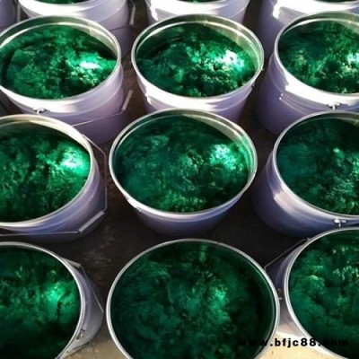 乙烯基玻璃鱗片涂料 環(huán)氧防腐涂料 乙烯基防腐涂料 直銷中