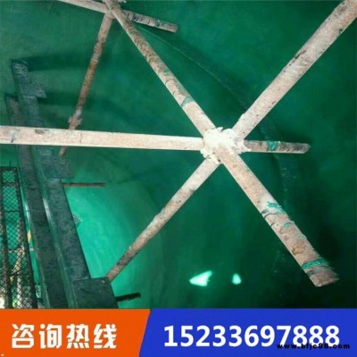 玻璃鱗片防腐涂料 高溫玻璃鱗片防腐涂料 耐磨膠泥 金慶供應 脫硫塔防腐材料