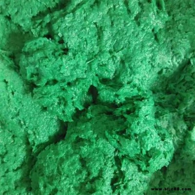 翔碩  玻璃鱗片膠泥 環氧玻璃鱗片膠泥 乙烯基玻璃鱗片膠泥 脫硫塔專用防腐涂料 污水池專用防腐涂料  質量保證