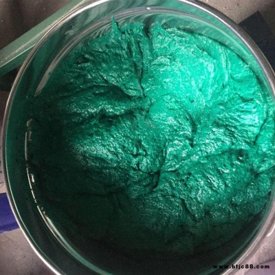 高溫玻璃鱗片膠泥 玻璃鱗片涂料廠家 金汭批發 玻璃鱗片涂料 有施工隊