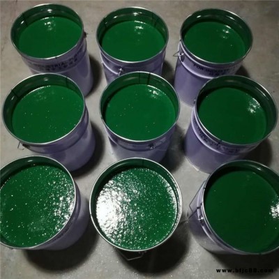 高溫防腐涂料 高溫玻璃鱗片漆 耐磨防腐涂料 樹脂 玻璃鱗片漆 施工要求