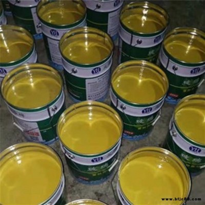 污水池防腐涂料 樹脂玻璃鱗片防腐膠泥  環氧防腐涂料施工