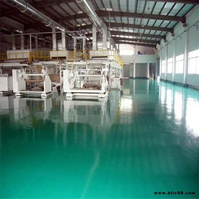 翔碩 環氧玻璃鱗片膠泥 污水池耐酸堿防腐涂料 污水池混凝土墻面防腐涂料 廠家直銷 歡迎選購