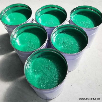 乙烯基樹脂涂料 抗滲透 環氧玻璃鱗片涂料 環氧砂漿 金慶 玻璃鱗片防腐涂料 性能優