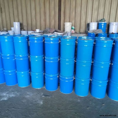熱銷中 環(huán)氧改性玻璃鱗片涂料  乙烯基玻璃鱗片涂料  環(huán)氧防腐涂料  乙烯基防腐涂料
