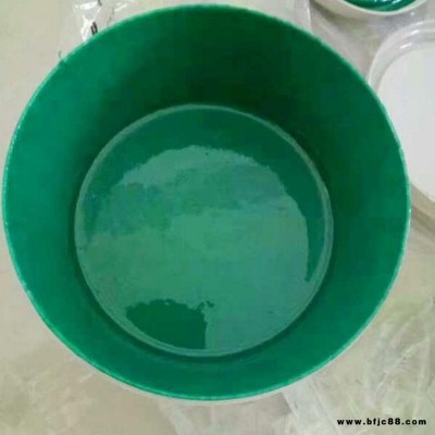環氧玻璃鱗片涂料 玻璃鱗片膠泥 熱水管線耐高溫鱗片涂料 瑞翰廠家精選