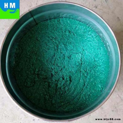 環氧防腐涂料 瀚淼  環氧玻璃鱗片涂料 批發 污水池防腐涂料