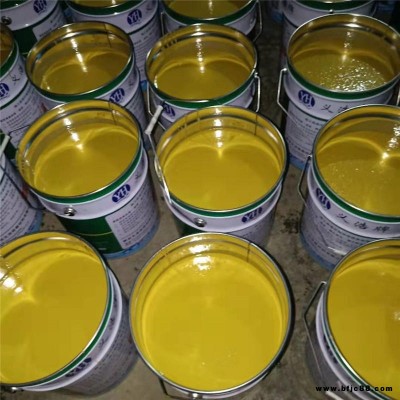 廠家直銷 環(huán)氧樹(shù)脂涂料 污水池防腐涂料 環(huán)氧玻璃鱗片涂料 定制各種顏色防腐涂料