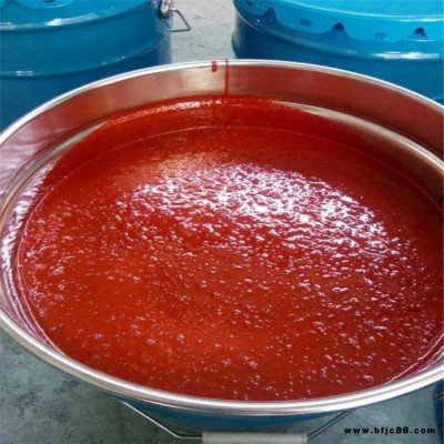 低價(jià)直銷(xiāo) 耐高溫樹(shù)脂玻璃鱗片防腐涂料 環(huán)氧樹(shù)脂防腐涂料廠家供應(yīng)
