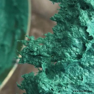 吸收塔玻璃鱗片涂料 玻璃鱗片涂料 管道內壁環氧玻璃鱗片膠泥 金汭出售 玻璃鱗片膠泥