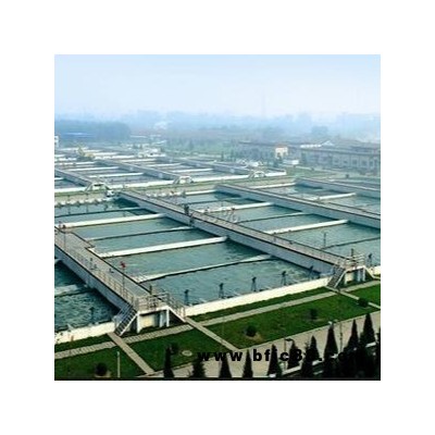 VRA-LM乙烯基酯復合防腐涂料 再生水廠防腐 VRA-LM乙烯基酯防腐涂料