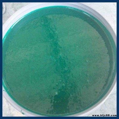 富城 防腐玻璃鱗片膠泥 耐酸堿玻璃鱗片涂料 吸收塔玻璃鱗片涂料