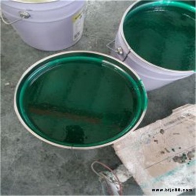 義浩廠家直銷   玻璃鱗片涂料 環氧玻璃鱗片涂料 批發價格