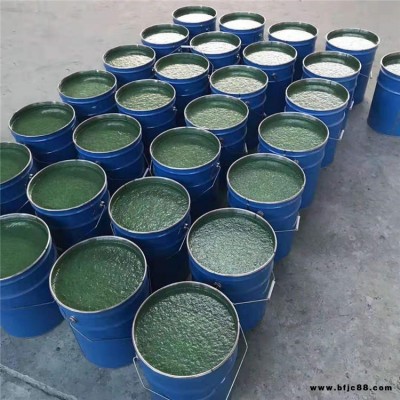 乙烯基酯防腐涂料 環氧玻璃鱗片涂料 森元供應 環氧樹脂玻璃鱗片涂料 價格優惠