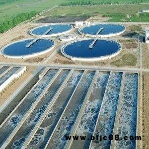 混凝土結(jié)構(gòu)防腐涂料GZ-2新型高分子防腐涂料價格