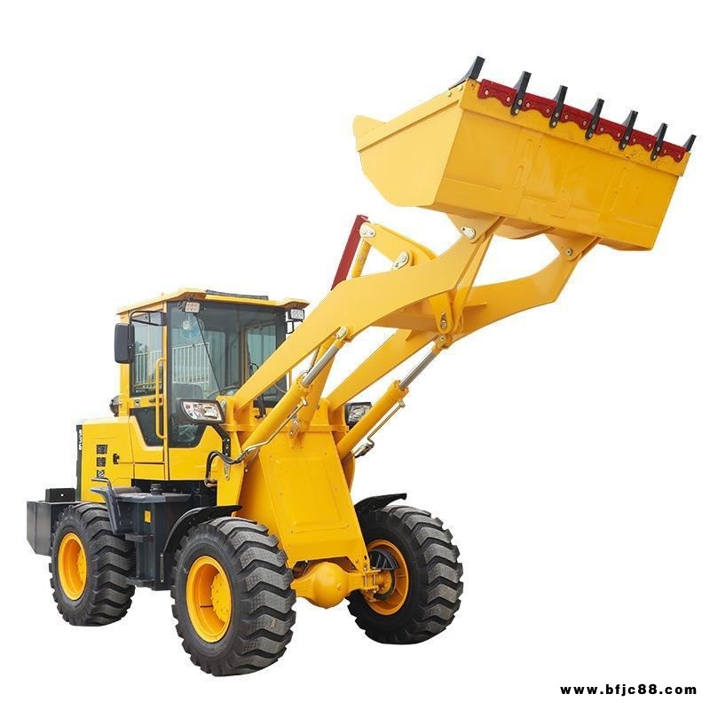 工程用928小型裝載機(jī) 小鏟車(chē)家用養(yǎng)殖鏟糞 工地上料裝載機(jī) 四驅(qū)柴油動(dòng)力 山東惠工 廠家直供