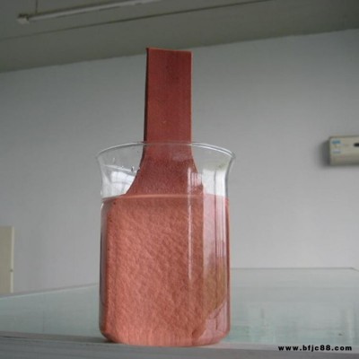 橡膠止水條30*50  衡廣通  工程填縫止水條20*30mm  遙遙ling先