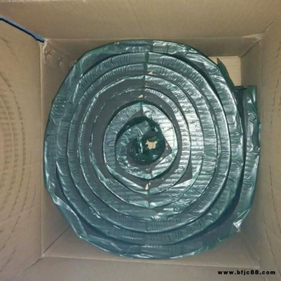 天然橡膠止水條  衡廣通  高鐵隧道用膨脹止水條  現貨銷售