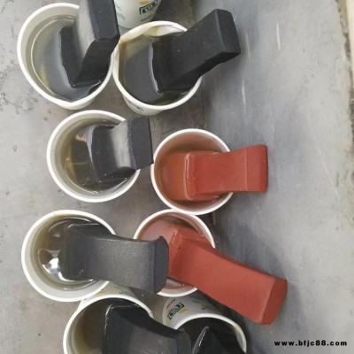 管廊用膩子型止水條  衡廣通  30x30BW遇水膨脹止水條  遙遙ling先