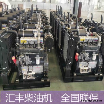臨工成工山工常林斗山裝載機鏟車鉤機挖掘機散熱器水箱