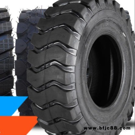 全新17.5-25 23.5-25廈工 柳工 臨工 龍工 成工山工30 50鏟車(chē)輪胎