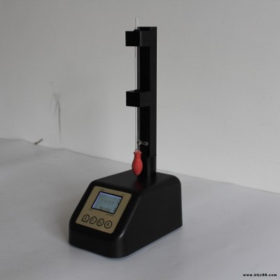 聚創(chuàng)環(huán)保  JCL-2010(S)-B  便攜式電子皂膜流量計(jì)  皂膜流量校準(zhǔn)儀  電子皂膜流量校準(zhǔn)儀W