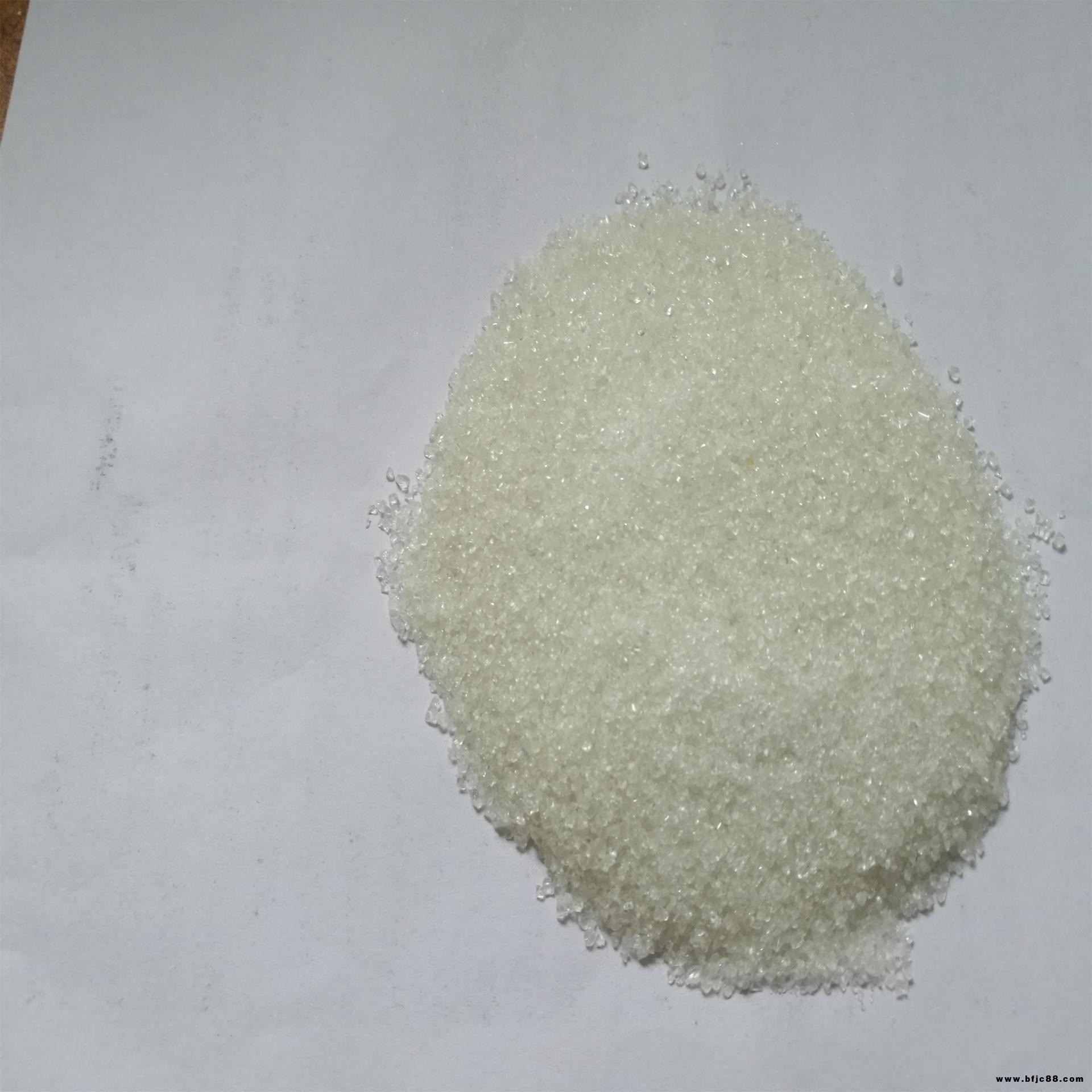 成膜好的聚酯漿料  成膜性好的聚酯漿料  可完全替代PVA 的漿料
