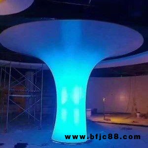 全國(guó)施工華中軟膜卡布燈箱廠家卡膜燈箱柔性天花廣告燈箱賣(mài)場(chǎng)燈箱洗浴藍(lán)天白云透光膜