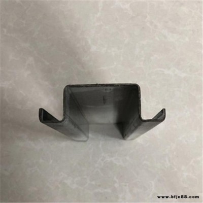 河北鼎誠鍍鋅雙膜骨架 農(nóng)用大棚骨架 供應雙膜骨架 廠家 農(nóng)用大棚骨架廠家