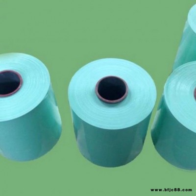 1800米山東宗匠機(jī)械牧草膜 250*250mm 養(yǎng)殖戶專用牧草膜