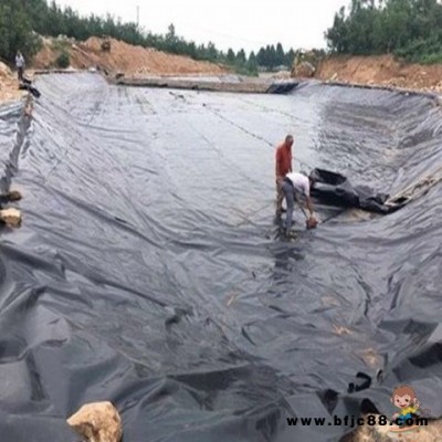 HDPE土工膜養(yǎng)殖防滲膜專用膜高速公路、高速鐵路隧道專用啟軒廠家直銷養(yǎng)殖防滲膜專用膜