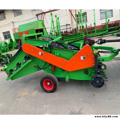 大力11SM-1.2 小型殘膜回收機(jī)  殘膜撿拾機(jī) 玉米地葵花地棉花地使用w