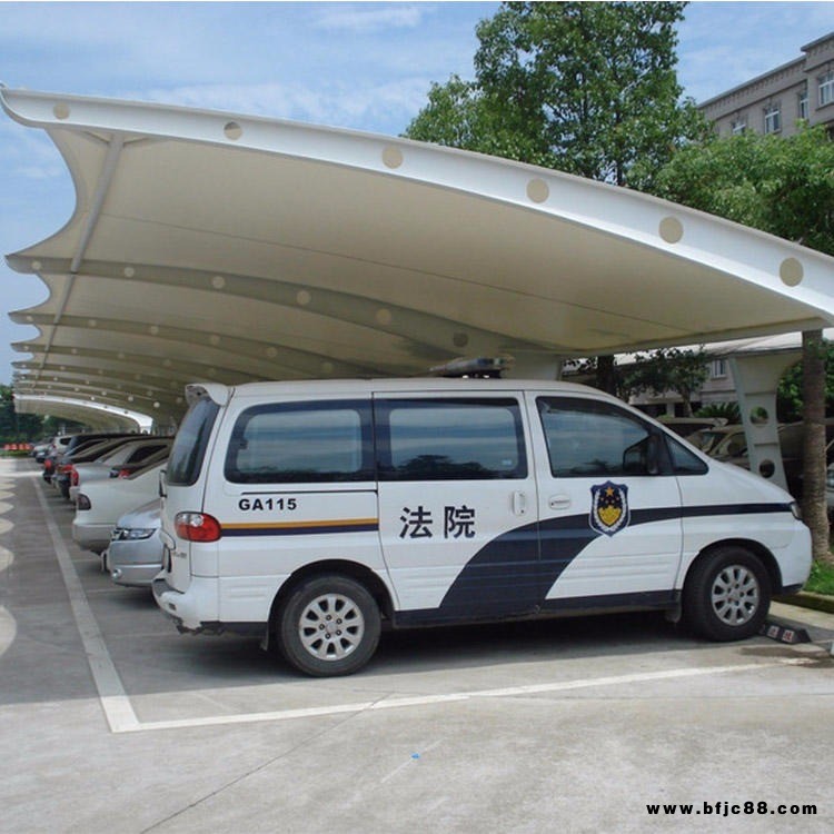 定制安裝張拉膜景區(qū)膜景觀棚 廣場膜結(jié)構(gòu)景觀棚 景區(qū)膜遮陽蓬 結(jié)構(gòu)景觀建筑