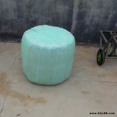 鼎瑞機械廠 青儲牧草膜 牧草膜批發 纏繞膜 歡迎訂購